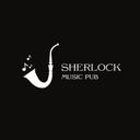 Sherlock Music Pub